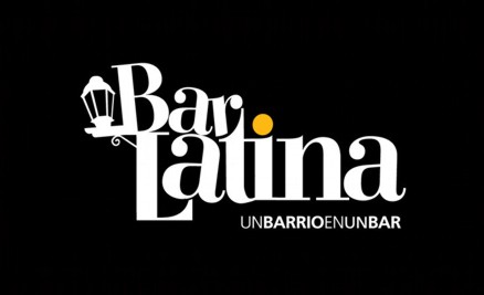 Bar Latina