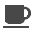 cup32.png